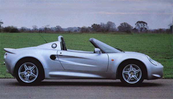 Isn't that a Gorgeous Body.....